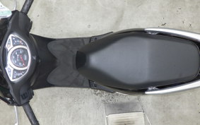 HONDA LEAD 110 2014 JF19