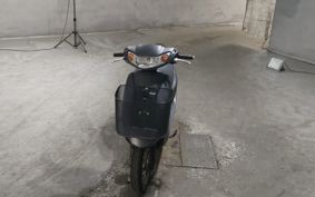 HONDA DIO AF68