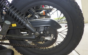 OTHER MUTT250