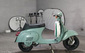 VESPA 50 S V5SA1T