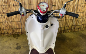 YAMAHA VINO DX SA54J
