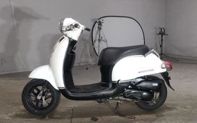 HONDA GIORNO AF70