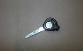 YAMAHA FILANO 125 2024