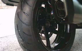 BMW R1300RT ASA 2026 0M41