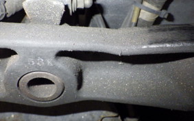 YAMAHA MAXAM 250 SG17J