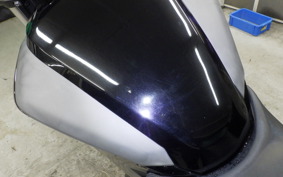 HONDA NC750S 2016 RC70