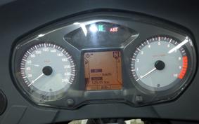 BMW R1200 RT 2006