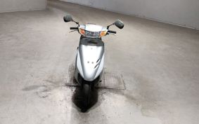HONDA DIO AF34