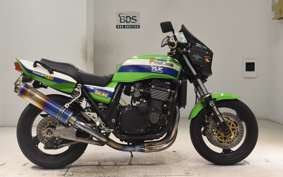 KAWASAKI ZRX1100 1998 ZRT10C