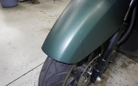 HONDA DUNK 2000 AF78