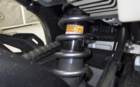 SUZUKI GSX-S750 2024 C533F