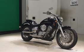 YAMAHA DRAGSTAR 1100 1999 VP10J