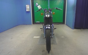 KAWASAKI W3 1976 W3F