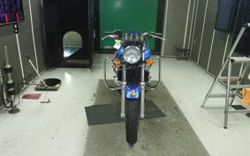 HONDA CB400SF VTEC K NC42
