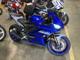 Фото Yamaha YZF-YZF-R3 ABS 2021 с японского аукциона