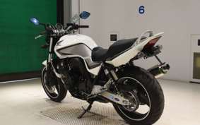 HONDA CB400SF VTEC A 2010 NC42