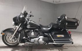 HARLEY FLHTCU 1580 2009 FC4