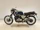 Фото Honda GB400TT 1985 с японского аукциона