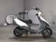 Фото Suzuki LET's 2 с японского аукциона