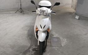 HONDA LEAD 110 JF19