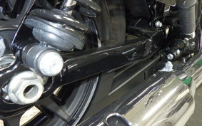HARLEY XL1200X 2022