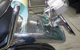 HONDA APE 50 2025 AC16