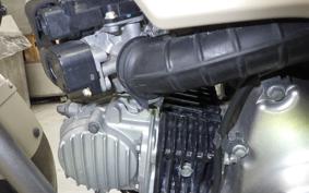 HONDA CT125 HUNTER CUB JA55