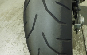 YAMAHA MT-07 ABS 2020 RM19J