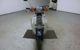 HONDA C50 SUPER CUB Custom C50