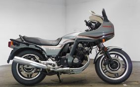 HONDA CBX1000 1982 SC06