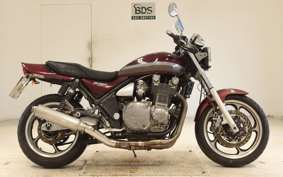 KAWASAKI ZEPHYR 1100 ZRT10A