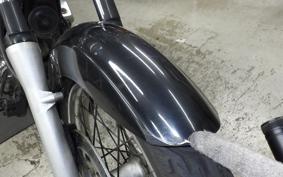 YAMAHA DRAGSTAR 250 2019 VG02J