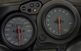DUCATI ST2 2004