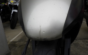 SUZUKI LET's 2 CA1PA