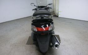 YAMAHA GRAND MAJESTY 400 2006 SH04J