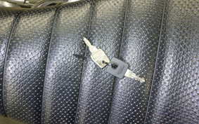 HARLEY XL883-I 2007
