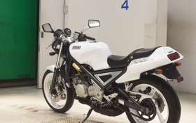 YAMAHA R1-Z 2006 3XC
