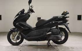 HONDA PCX 125 2021 JF28