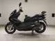 Фото Honda PCX 125 2010 с японского аукциона