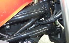HARLEY X350 2024