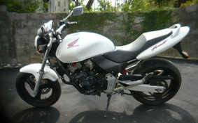 HONDA HORNET 250 MC31