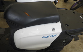 YAMAHA GEAR Gen.2 UA08J