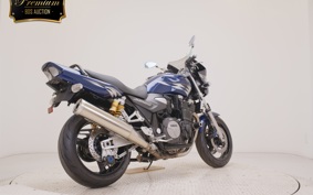 YAMAHA XJR1300 Gen.2 2007 RP17J