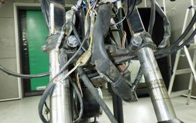 SUZUKI K50 1990 K50