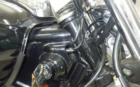 YAMAHA DRAGSTAR 250 VG02J