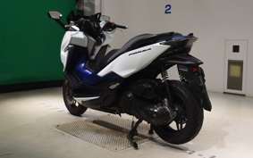 HONDA FORZA 250 MF13
