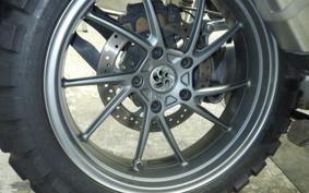 BMW R1200GS 2013