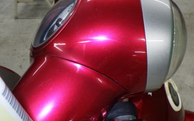 HONDA GIORNO 3 2020 AF77