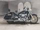 Фото Harley FLHR 1690 2012 с японского аукциона