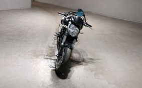 DUCATI MONSTAR 1100 2011 M502AA